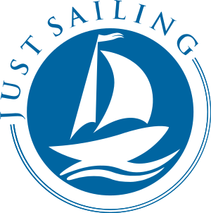 Just Sailing